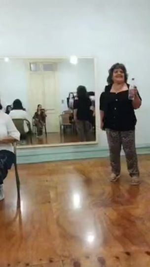 TikTok video thumbnail by mamitainfluencer