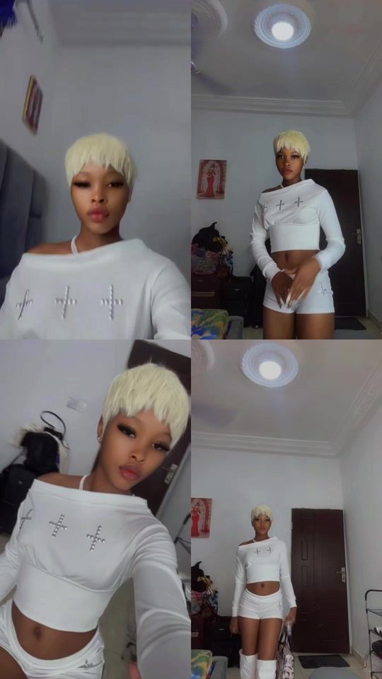 TikTok video thumbnail by hes.gul