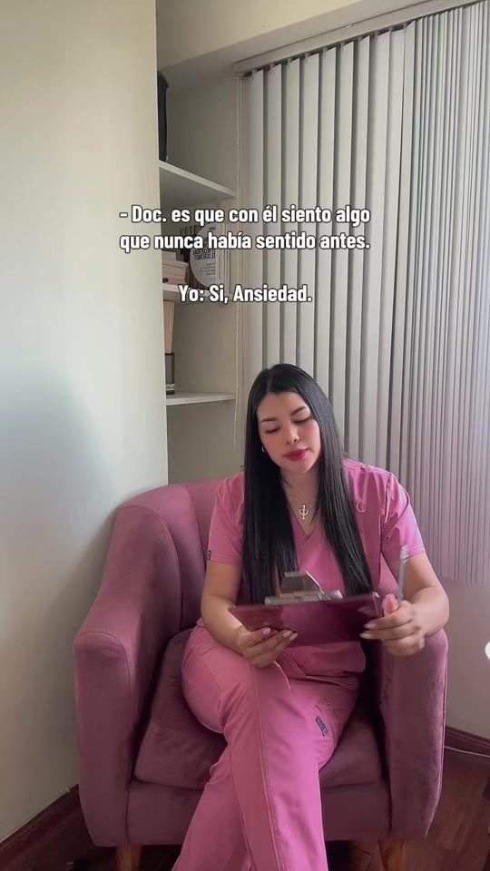 TikTok video thumbnail by fabianapazps