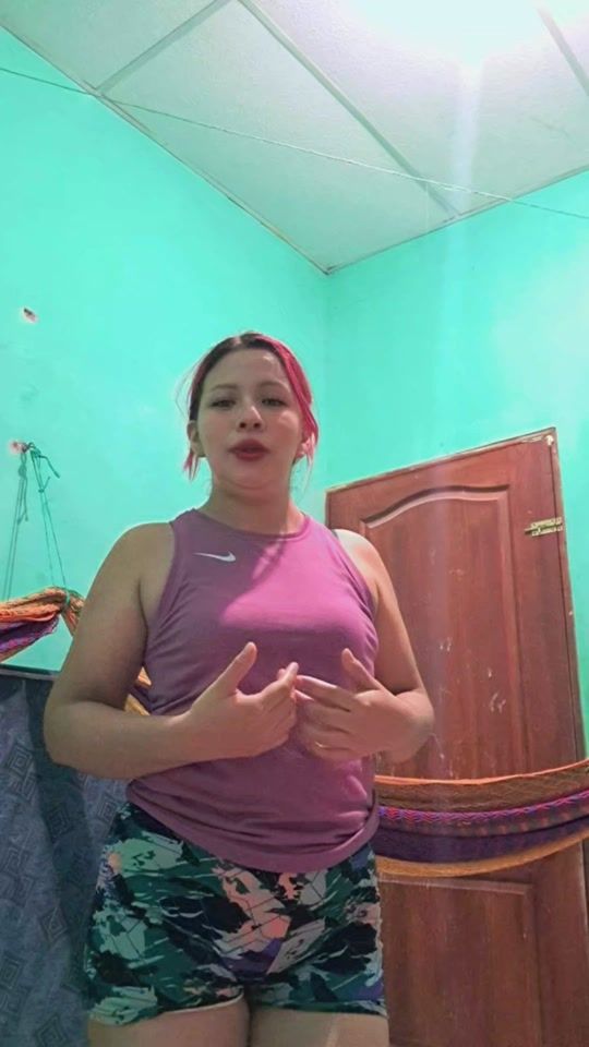 TikTok video thumbnail by mirnaramirez0102