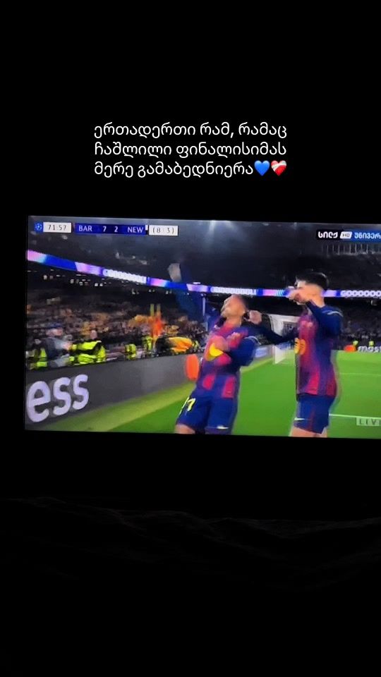TikTok video thumbnail by salomessii