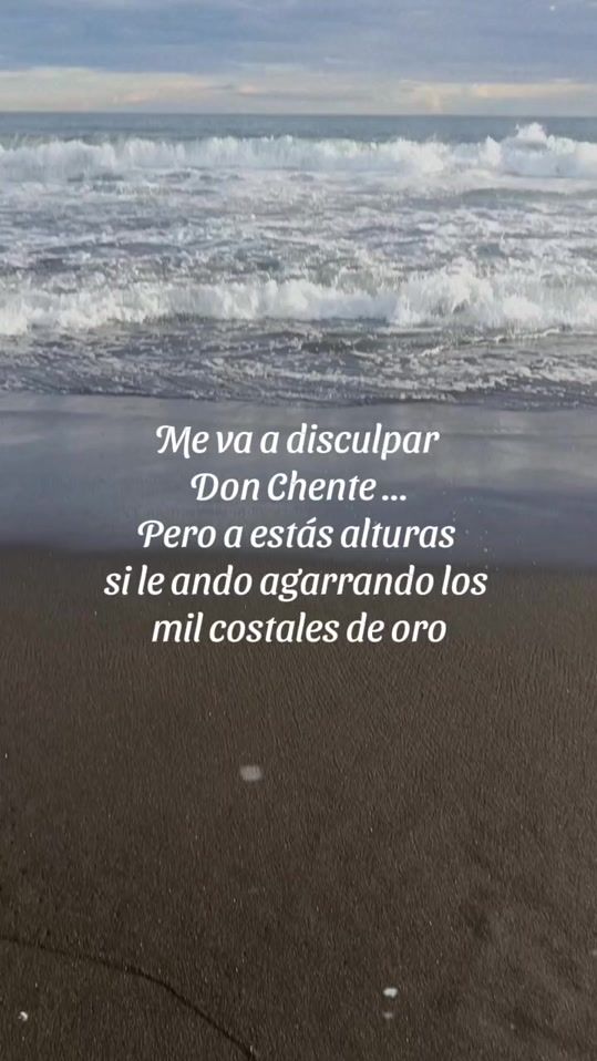 TikTok video thumbnail by la_morena_89