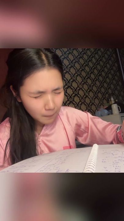 TikTok video thumbnail by nuthyny