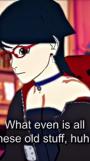 TikTok video thumbnail by _rayto
