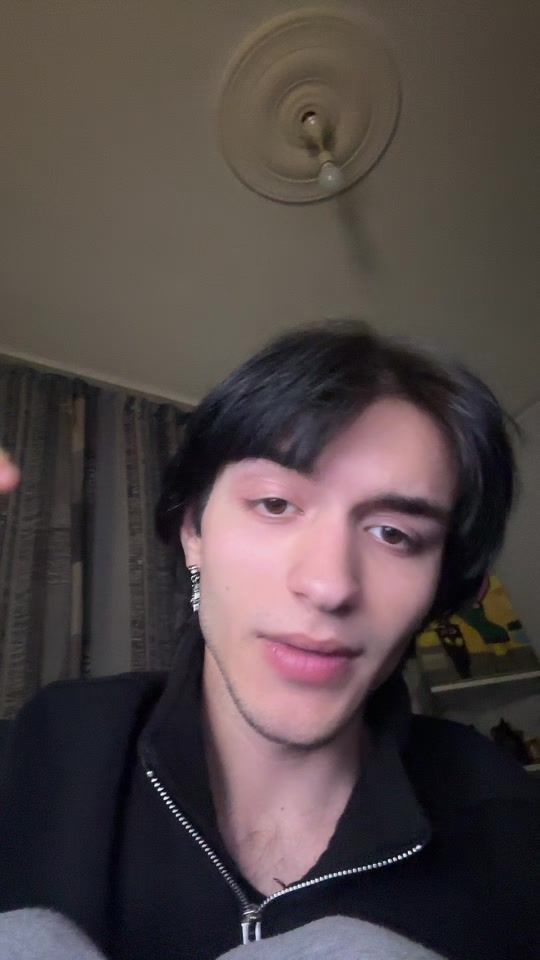 TikTok video thumbnail by enesquik_