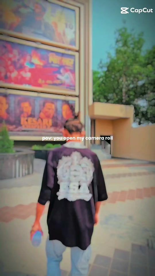 TikTok video thumbnail by hemant_bohara3