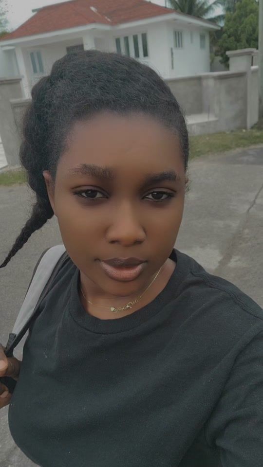TikTok video thumbnail by celexant.tidaph.k