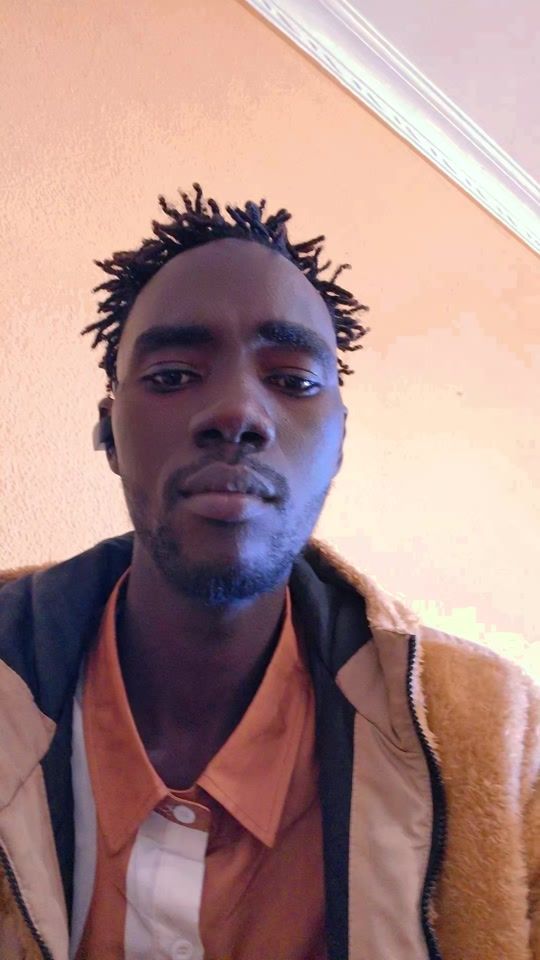 TikTok video thumbnail by damso_king