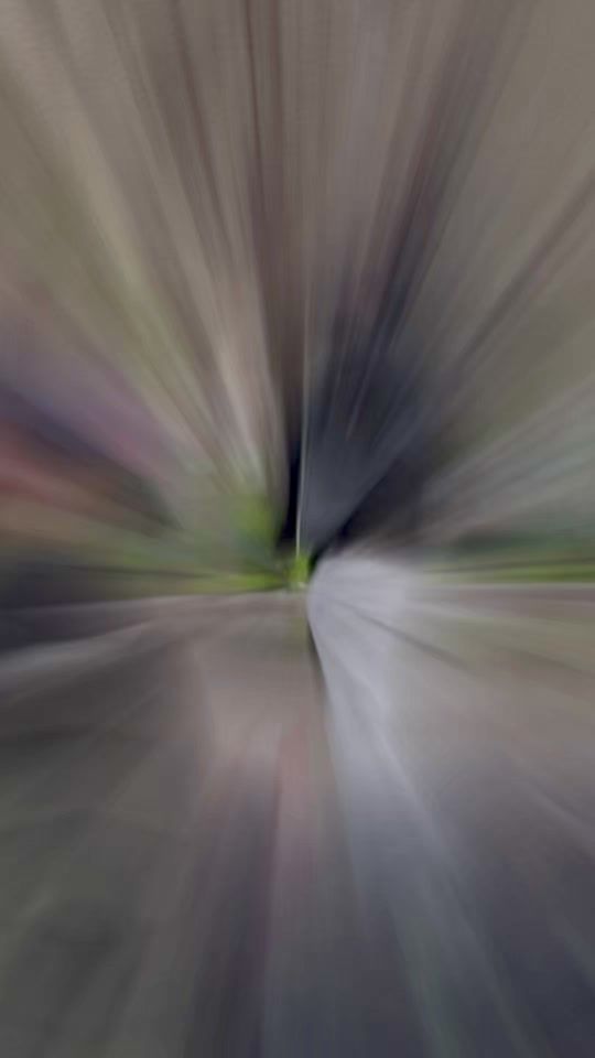 TikTok video thumbnail by omar.kublavi