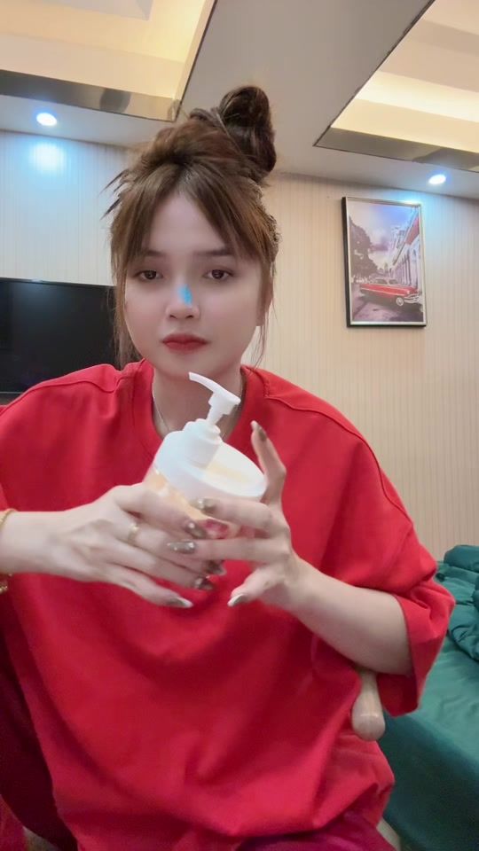 TikTok video thumbnail by liika842