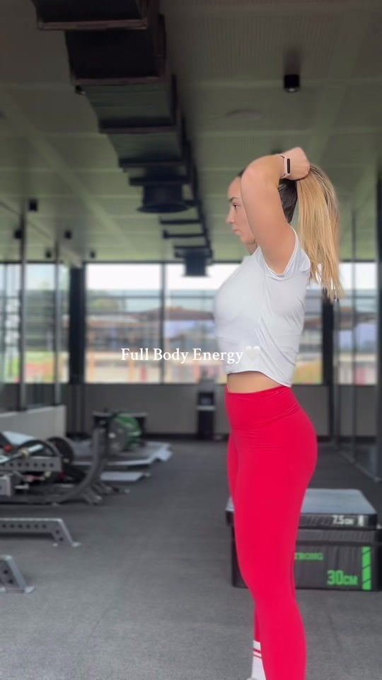 TikTok video thumbnail by consupobletez