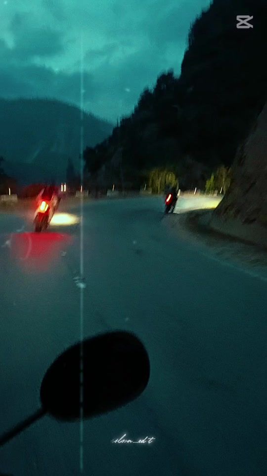TikTok video thumbnail by yelnik10