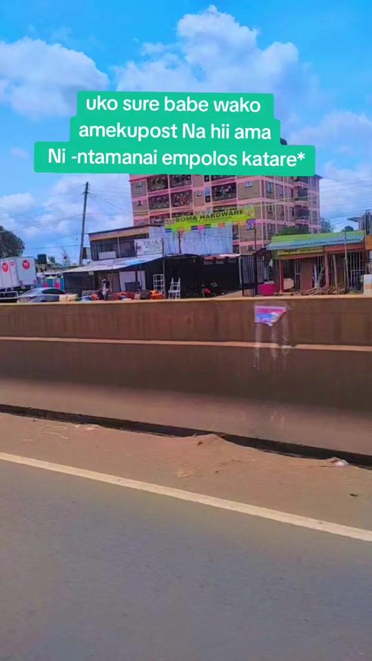 TikTok video thumbnail by enaangedition