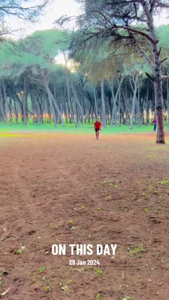 TikTok video thumbnail by elfanoug_acro
