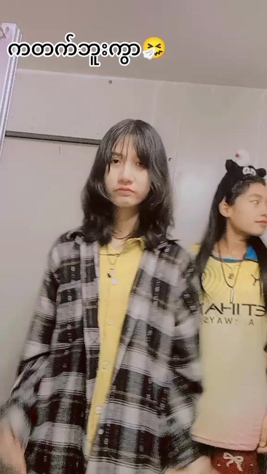 TikTok video thumbnail by htet.htet.oo47