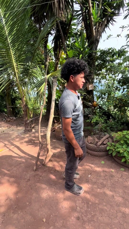 TikTok video thumbnail by ian_yoli_