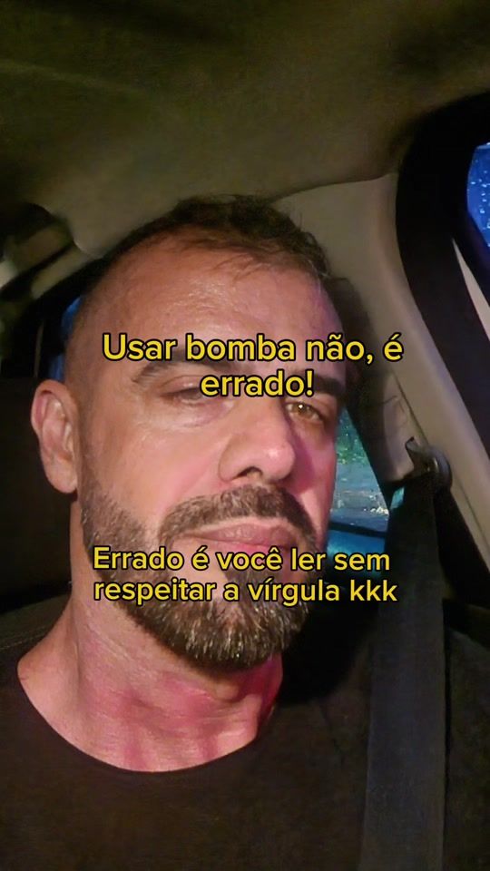 TikTok video thumbnail by caabfast