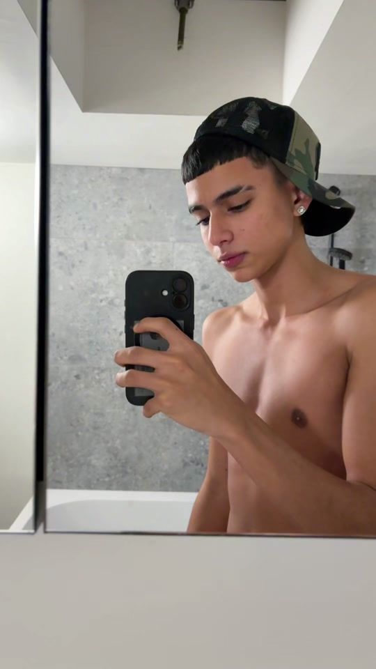 TikTok video thumbnail by montoyaiidk