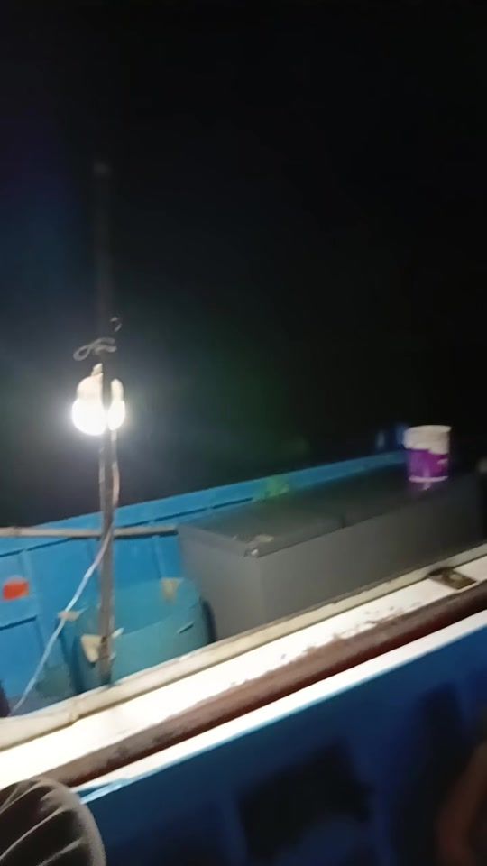 TikTok video thumbnail by abdul.shahim3