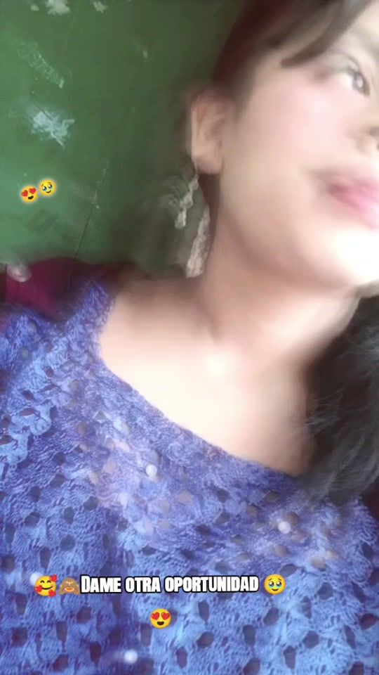 TikTok video thumbnail by angelicachoc34