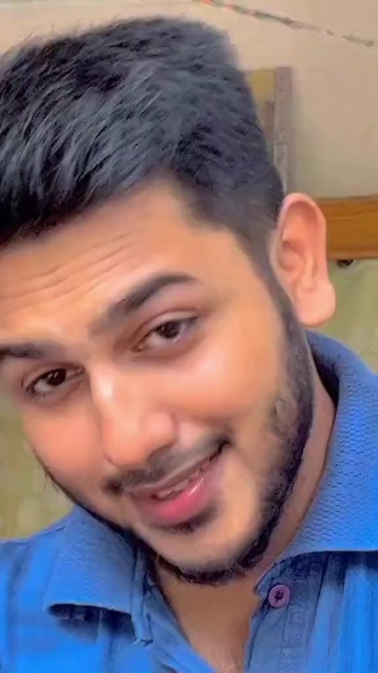 TikTok video thumbnail by its_ariyanth