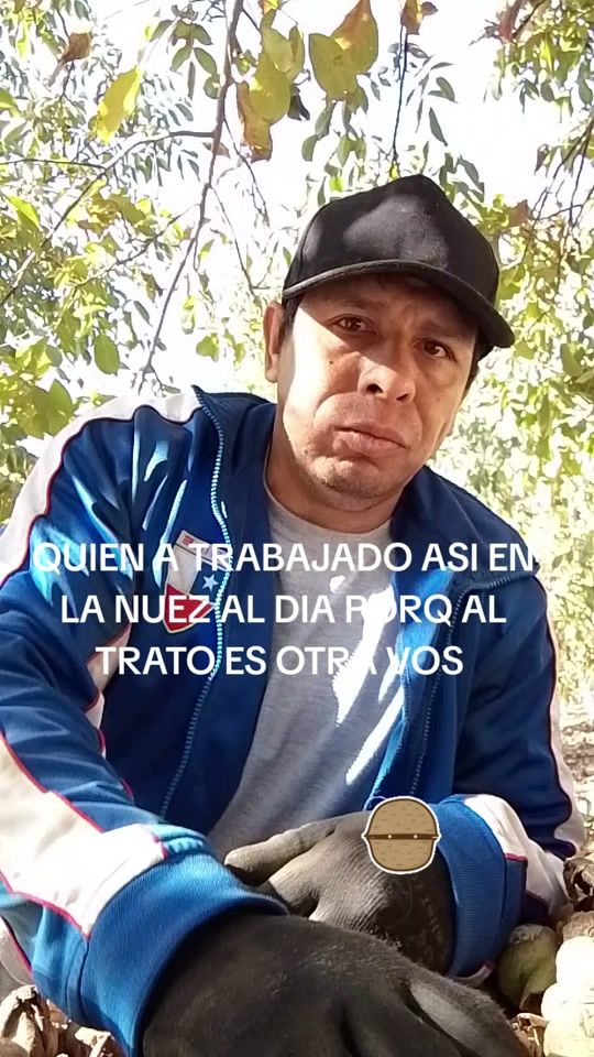 TikTok video thumbnail by fernandocontrer195