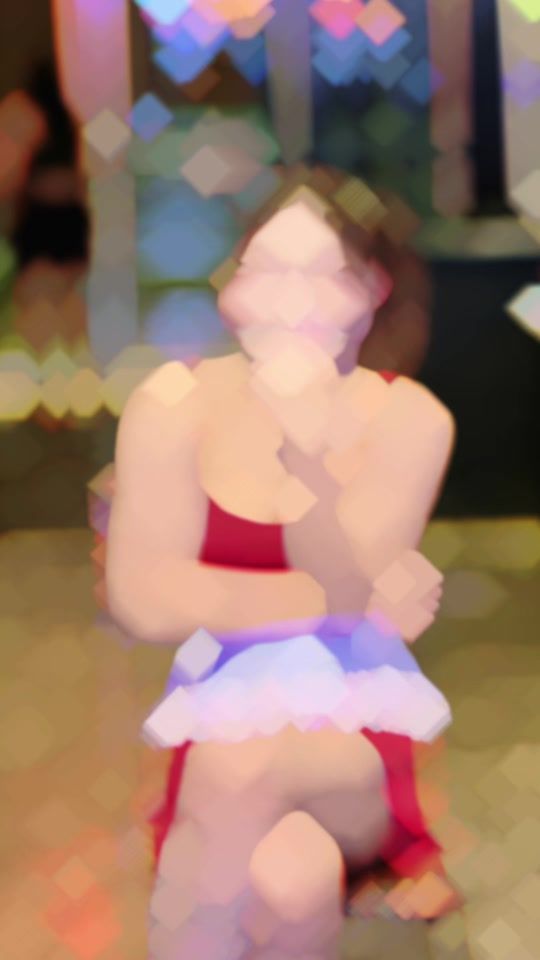 TikTok video thumbnail by nout.lar