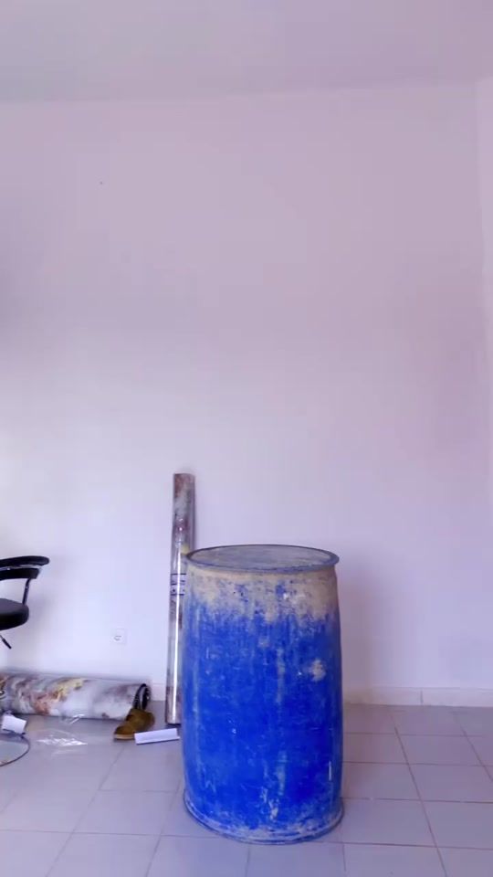 TikTok video thumbnail by ckb_groupe