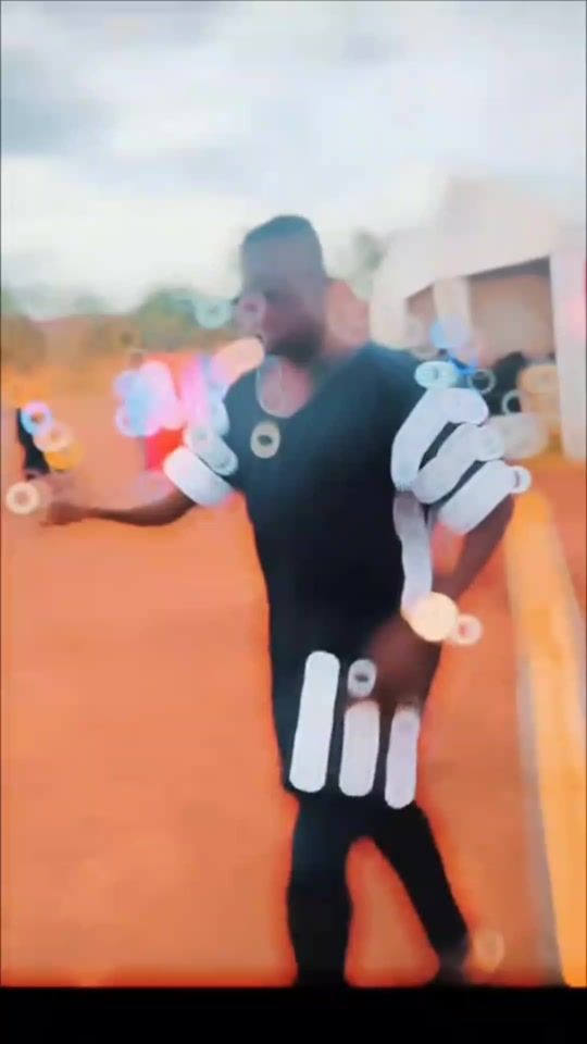 TikTok video thumbnail by paleoffusale1