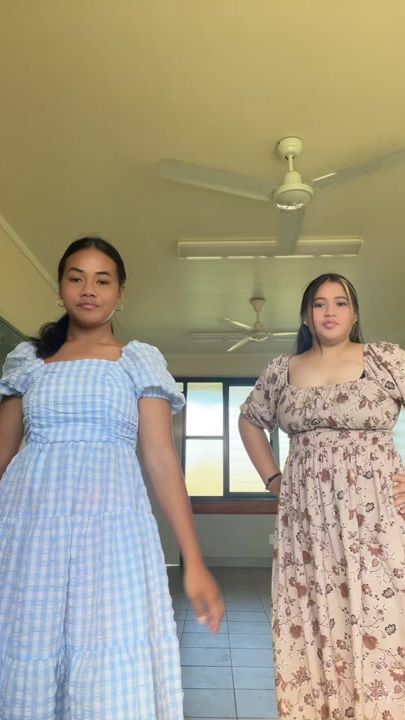 TikTok video thumbnail by daphx26