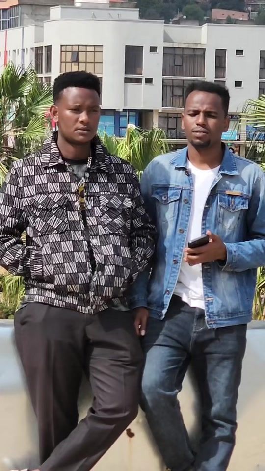 TikTok video thumbnail by singermoges