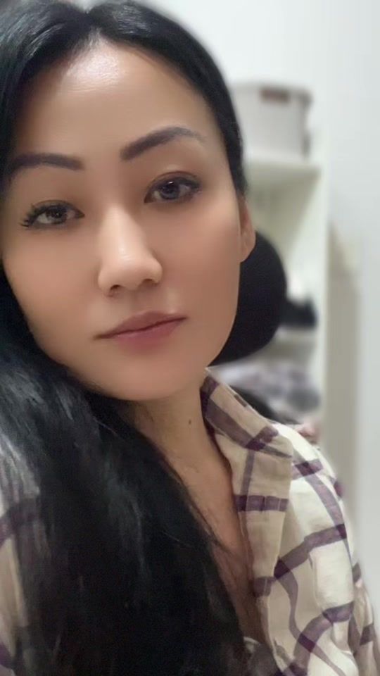 TikTok video thumbnail by tsedenyang