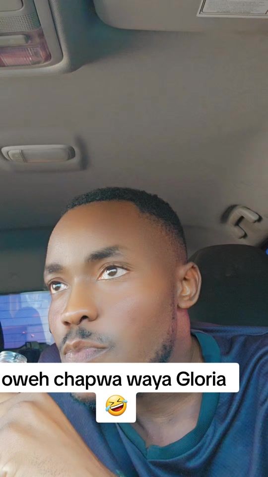 TikTok video thumbnail by ivorc4