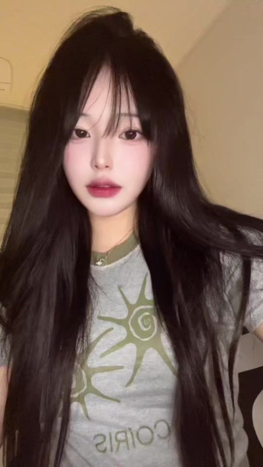 TikTok video thumbnail by meeii888