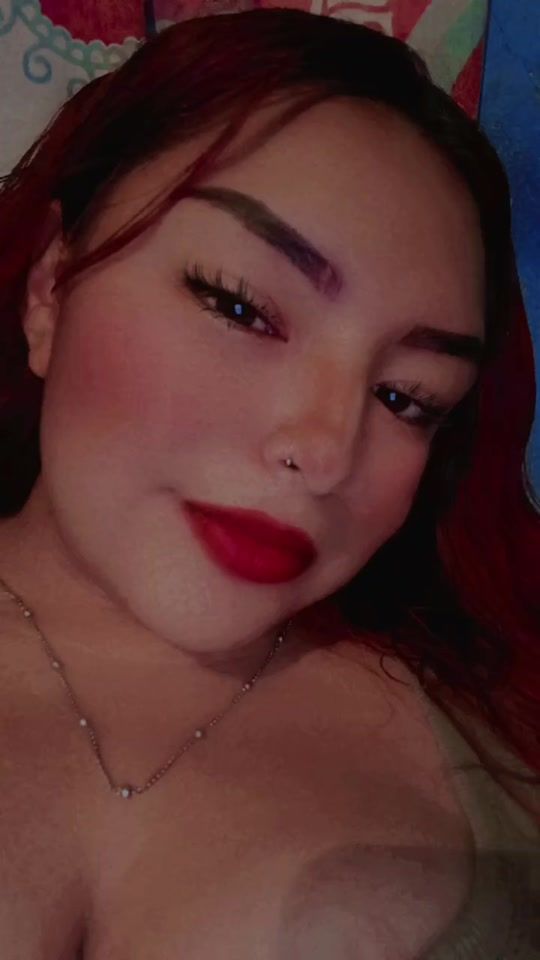 TikTok video thumbnail by aled2324