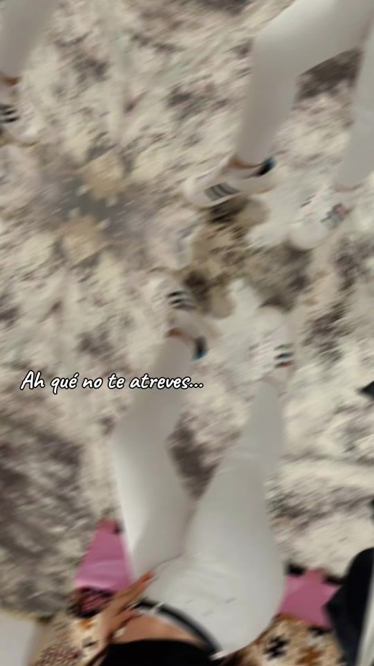 TikTok video thumbnail by kathsndvll