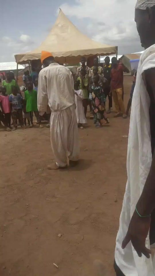 TikTok video thumbnail by gbalaniflower