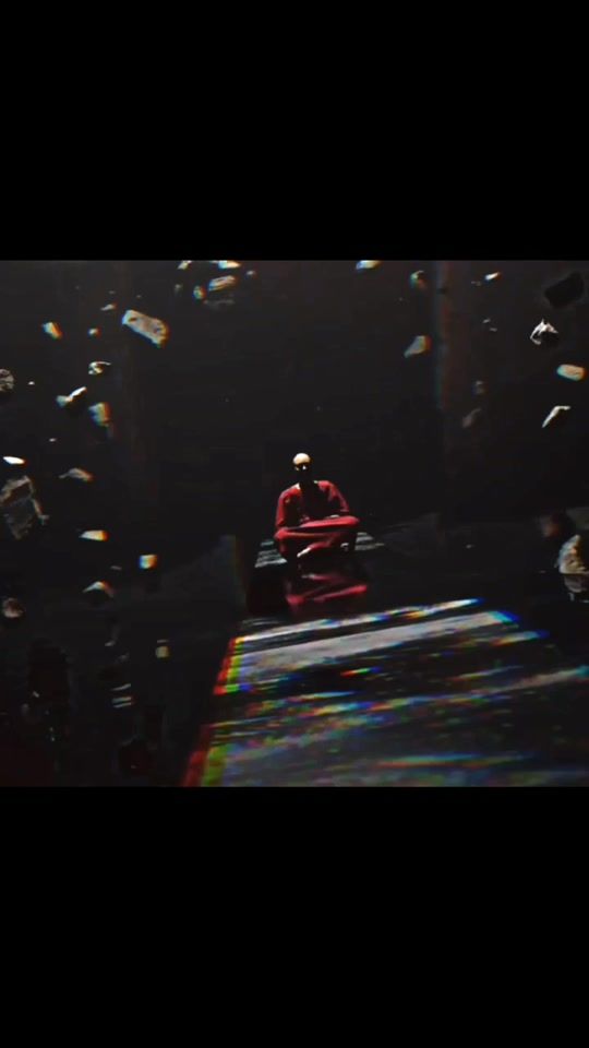 TikTok video thumbnail by emonahemd53