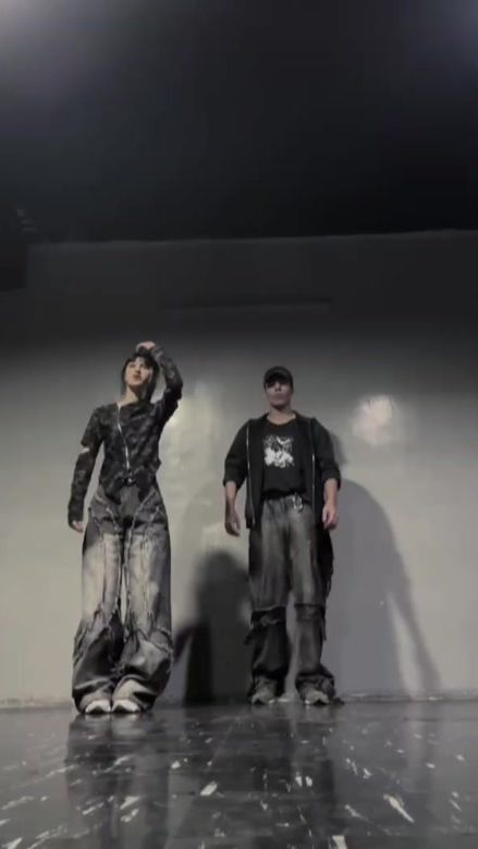 TikTok video thumbnail by im_niona