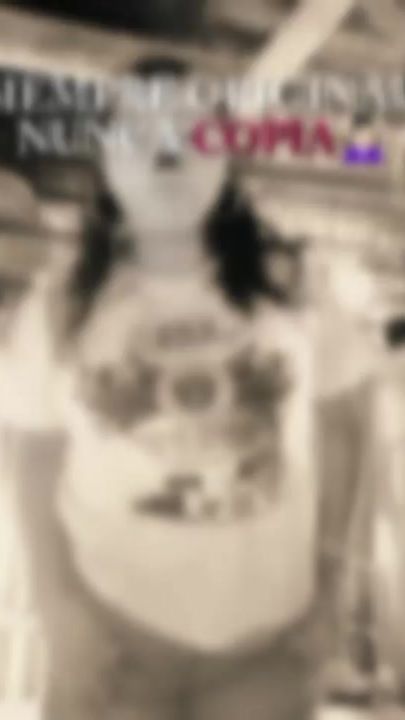 TikTok video thumbnail by prettybelizean