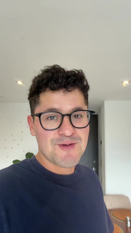 TikTok video thumbnail by jorgito_resuelve