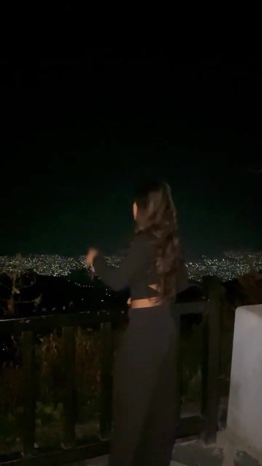 TikTok video thumbnail by tanu_dhimal810