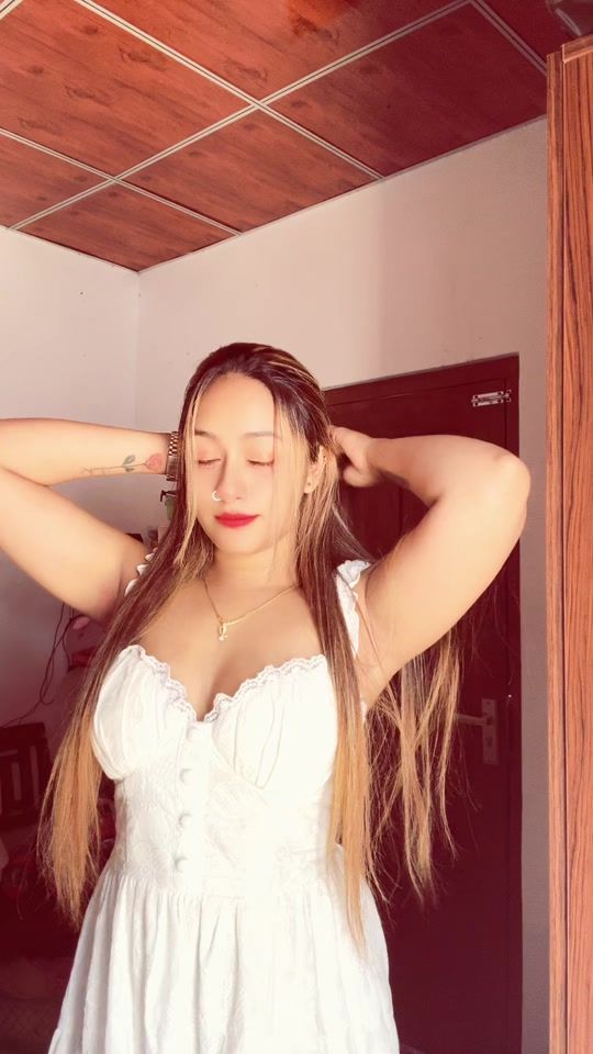 TikTok video thumbnail by tharufdo3