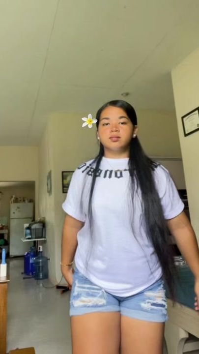 TikTok video thumbnail by kimora.mae