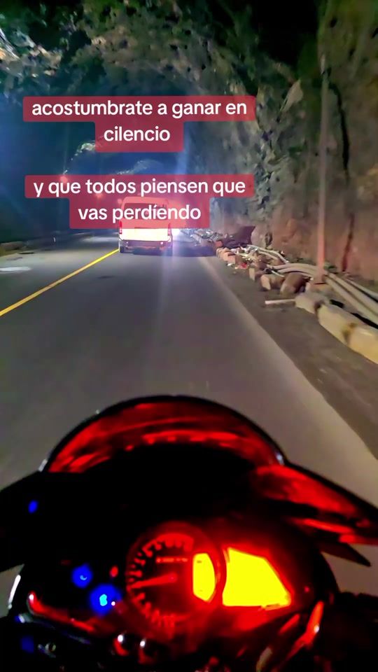 TikTok video thumbnail by izarperez