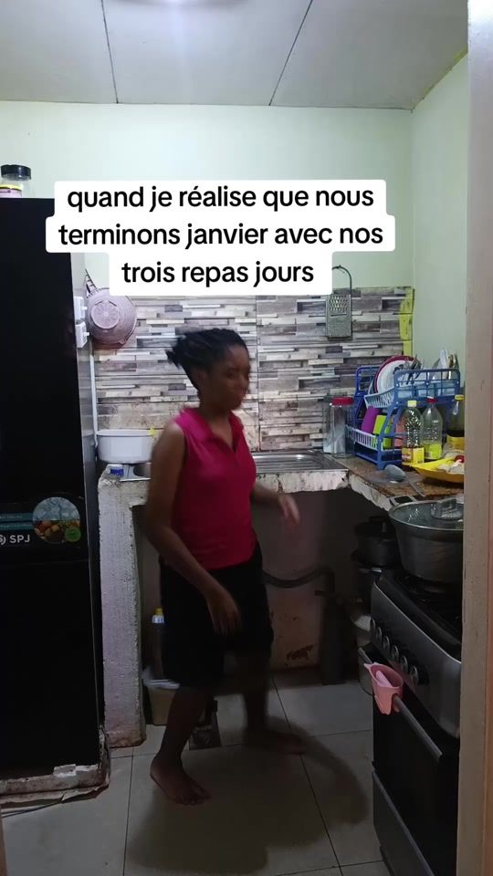 TikTok video thumbnail by minks.vanille