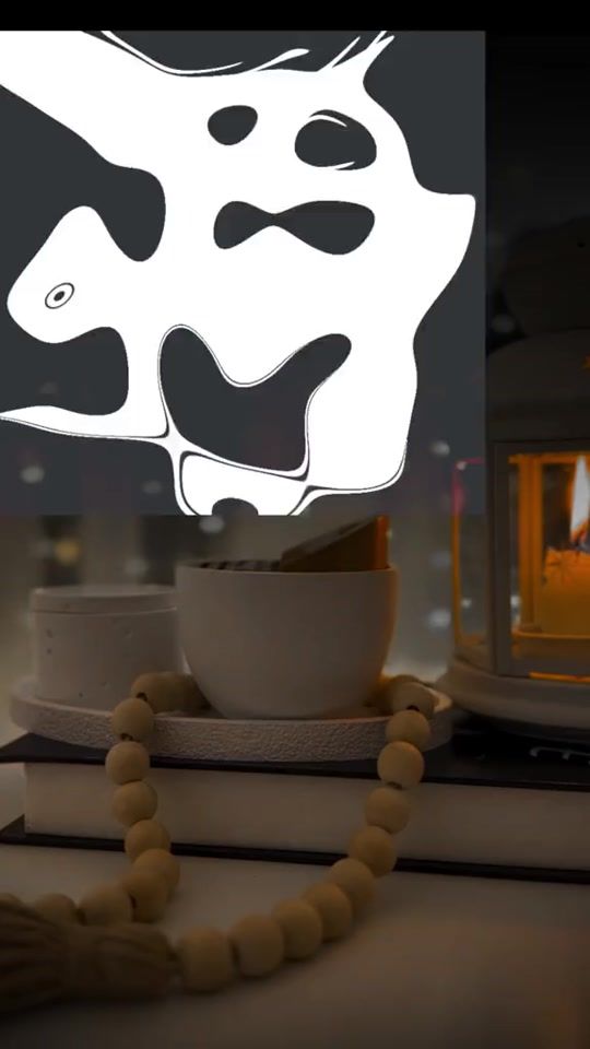 TikTok video thumbnail by staar66