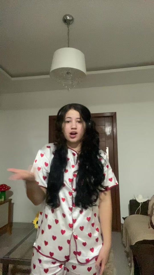 TikTok video thumbnail by kemelyvd