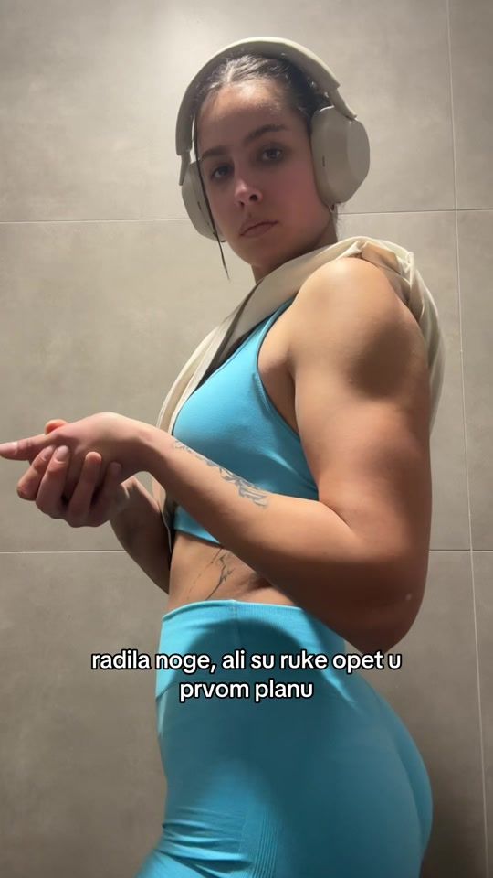 TikTok video thumbnail by jotzka