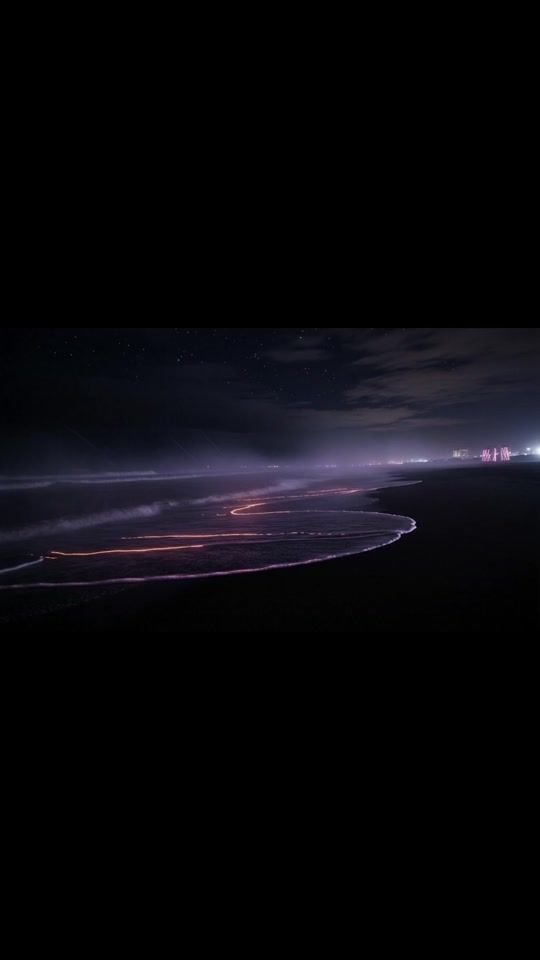 TikTok video thumbnail by tinodj7